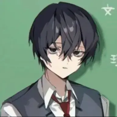 Profile image of 이상