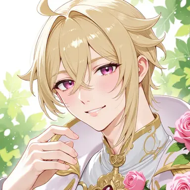 Profile image of Dolly