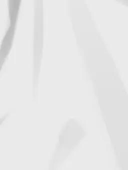 Hosino_dayo0507의 ??¿?