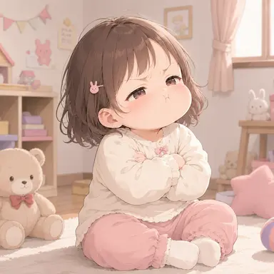 Profile image of 瑠々