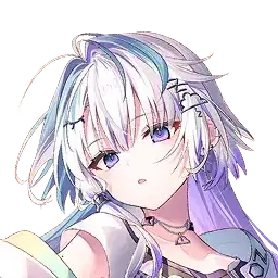 Profile image of 眠雲ツクリ