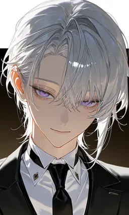Profile image of レイ