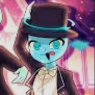 Profile image of 싸이클