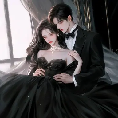 Profile image of 나시후