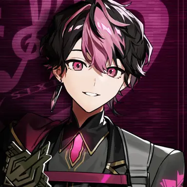 Profile image of らん