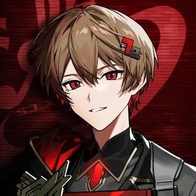 Profile image of 暇72