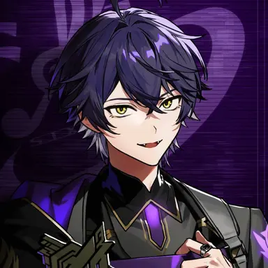 Profile image of いるま