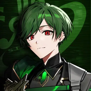 Profile image of すち