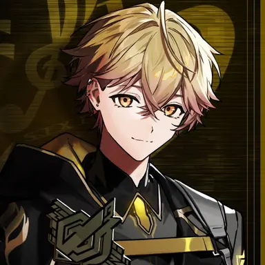 Profile image of みこと