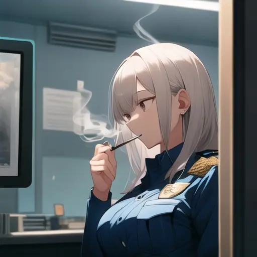 090304qkrwpals의 한아현
