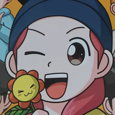 Profile image of 소정