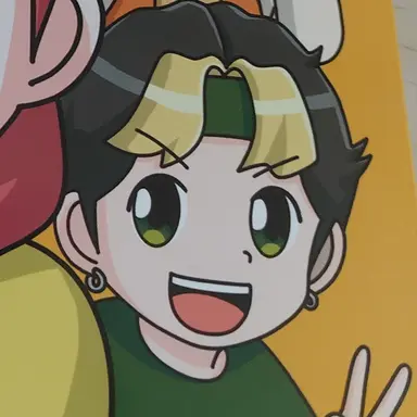Profile image of 디투