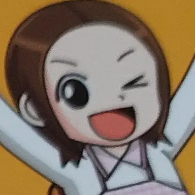 Profile image of 성희
