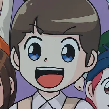 Profile image of 태훈