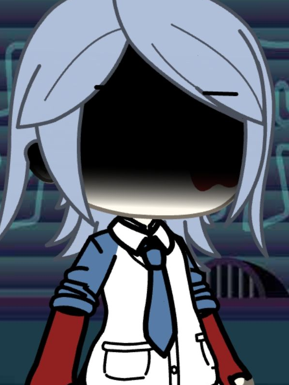 🔪🩸머더 미스터리 게임🩸🔫 대표 이미지