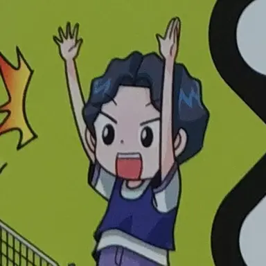 Profile image of 우디