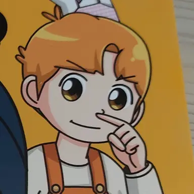 Profile image of 고탱