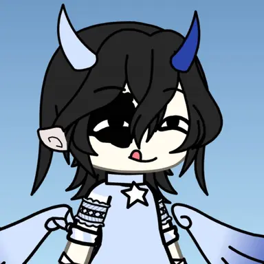 Profile image of 김나율