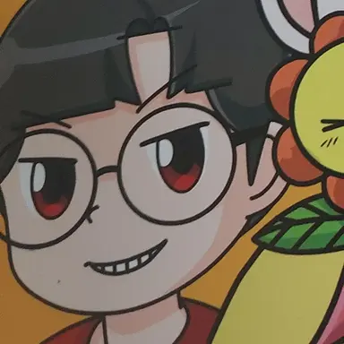 Profile image of 해리