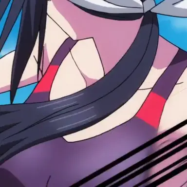 Profile image of 카미나시 노조미