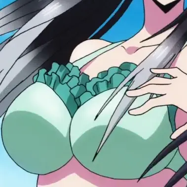 TimelySlide5057의 경녀