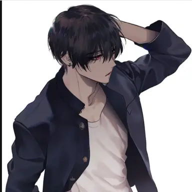 Profile image of 서우