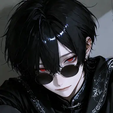 Profile image of Youyan