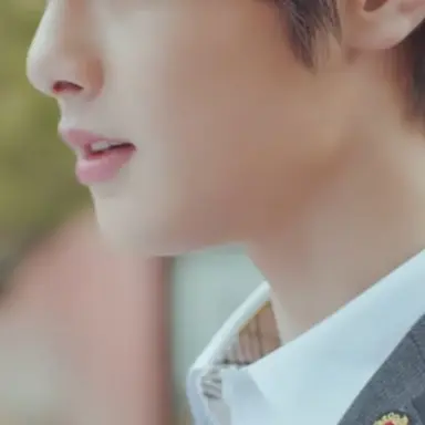Profile image of 양정인