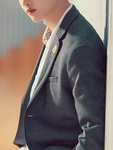 BC_의 .
