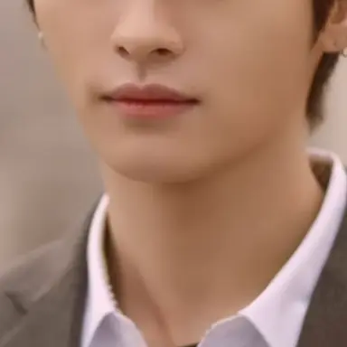 Profile image of 이민호