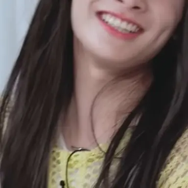 Profile image of 신태희