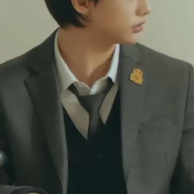 Profile image of 황현진