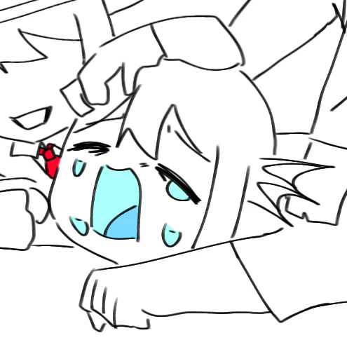 라일락