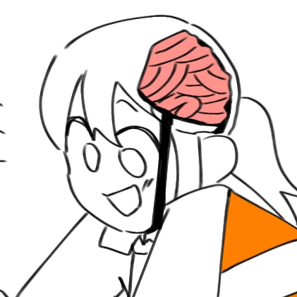 씨더