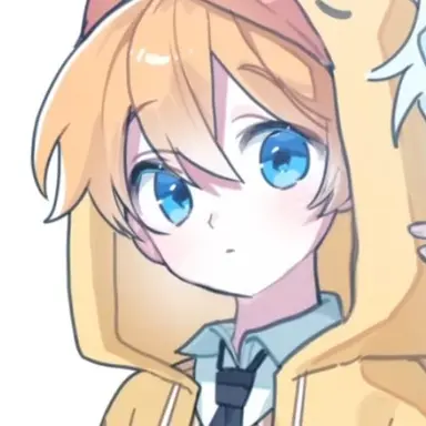 Profile image of 꽥