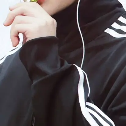 Lluwu_11의 강영현