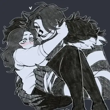 Profile image of Jack