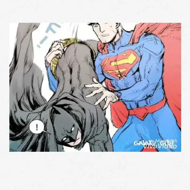 RoughTuna6185의 SuperBat