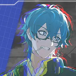 Profile image of Uta