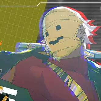 Profile image of Solomon