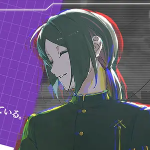 Profile image of Jioru