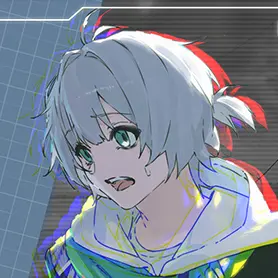 Profile image of Asuta