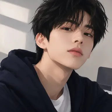Profile image of Kang Do-hyeon