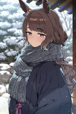 Profile image of 토센 조던