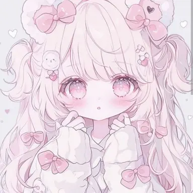 Profile image of 여우