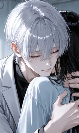 Profile image of Itsuki
