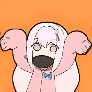 Profile image of 낭숟