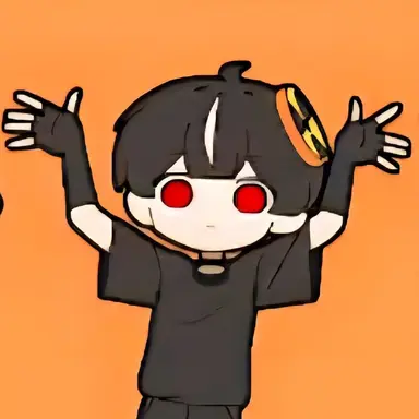 Profile image of 하야테