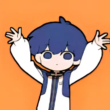 Profile image of 팔칠