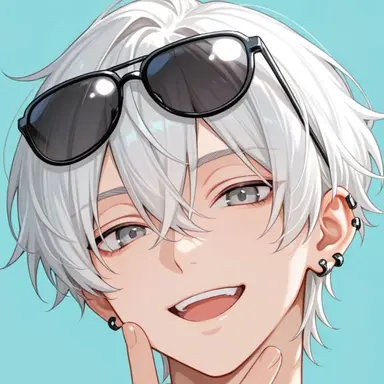 Profile image of 神宮寺　蓮